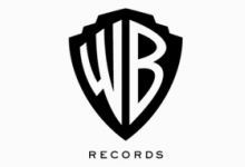 Warner Bros. Records