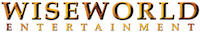 Wiseworld Entertainment