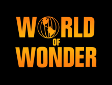 World of Wonder