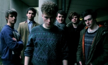 Young Kato