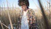 Youth Lagoon