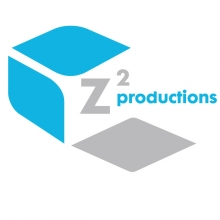 Z2 Productions