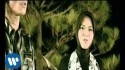 Kangen Band 'Kembali Pulang' Music Video