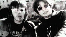 Supergrass 'Caught By the Fuzz' music video