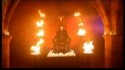 Hell  'On Earth As It Is In Hell' Music Video