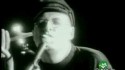 XTC 'The Ballad Of Peter Pumpkinhead' Music Video