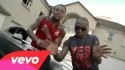 Kcee 'Okpekete (Remix)' Music Video