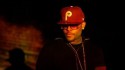 Royce da 5'9