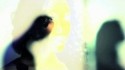 Shvona Lavette 'Lovestung' Music Video