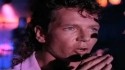 Icehouse 'Mr. Big' Music Video