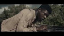 Mick Jenkins 'Drowning' music video