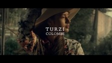 Turzi 'Colombe' music video