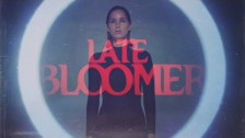 Ki:Theory 'Late Bloomer' music video