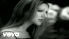 Céline Dion 'Immortality' music video