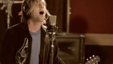 Switchfoot 'We Are One Tonight' music video