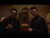Shaggy & Robin Thicke 'Looking Lovely' music video