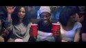 Dizzy Wright 'Reunite For The Night' Music Video