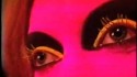 Antony & The Johnsons 'Crazy in Love' Music Video