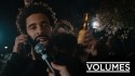 Volumes 'On Her Mind' Music Video