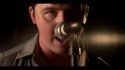 Broadway Calls 'Be All That You Can't Be' Music Video