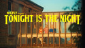 McFly 'Tonight is The Night' Music Video