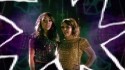 Daphne And Celeste 'You And I Alone' Music Video