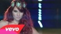 Dulce María 'O Lo Haces Tú O Lo Hago Yo' Music Video