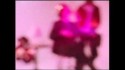 The Wytches 'Burn Out the Bruise' Music Video