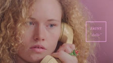 Jaunt 'Hello' music video