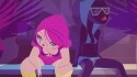Studio Killers 'Jenny' Music Video