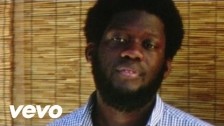 Michael Kiwanuka 'Bones' music video