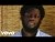 Michael Kiwanuka 'Bones' music video