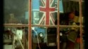OMC 'Land Of Plenty' Music Video