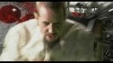 Mudvayne 'Dull Boy' Music Video