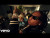 Moneybagg Yo 'F My BM' music video
