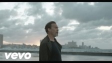 Florent Pagny 'Dónde Va La Vida' music video