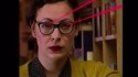 Camera Obscura 'Troublemaker' Music Video