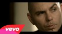 Pitbull 'Shut It Down' Music Video