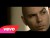 Pitbull 'Shut It Down' music video