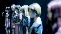 T-ARA 'Because I Know' music video
