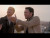 Tino Martin & Mart Hoogkamer 'Hartslag Van De Stad' music video