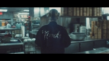 The Knocks 'Collect My Love' music video