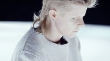 Röyksopp & Robyn 'Monument' music video