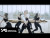 ROSÉ 'On The Ground' music video