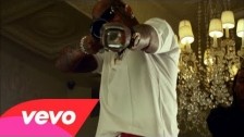 Rich Gang '50 Plates' music video
