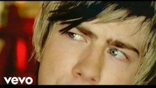 Busted (3) 'Thunderbirds Are Go' music video