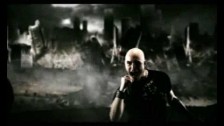 Sonic Syndicate 'Burn This City' music video