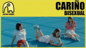 CARIÑO 'Bisexual' Music Video
