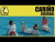 CARIÑO 'Bisexual' music video