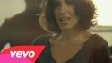 Giorgia  'Per Fare A Meno Di Te' Music Video